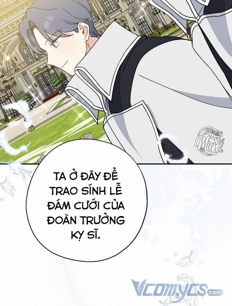 Trở Thành Con Gái Nhà Tài Phiệt 53 trang 32