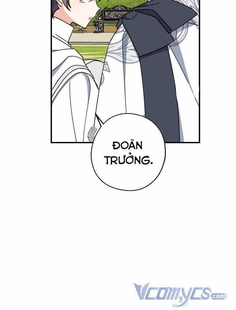 Trở Thành Con Gái Nhà Tài Phiệt 53 trang 37