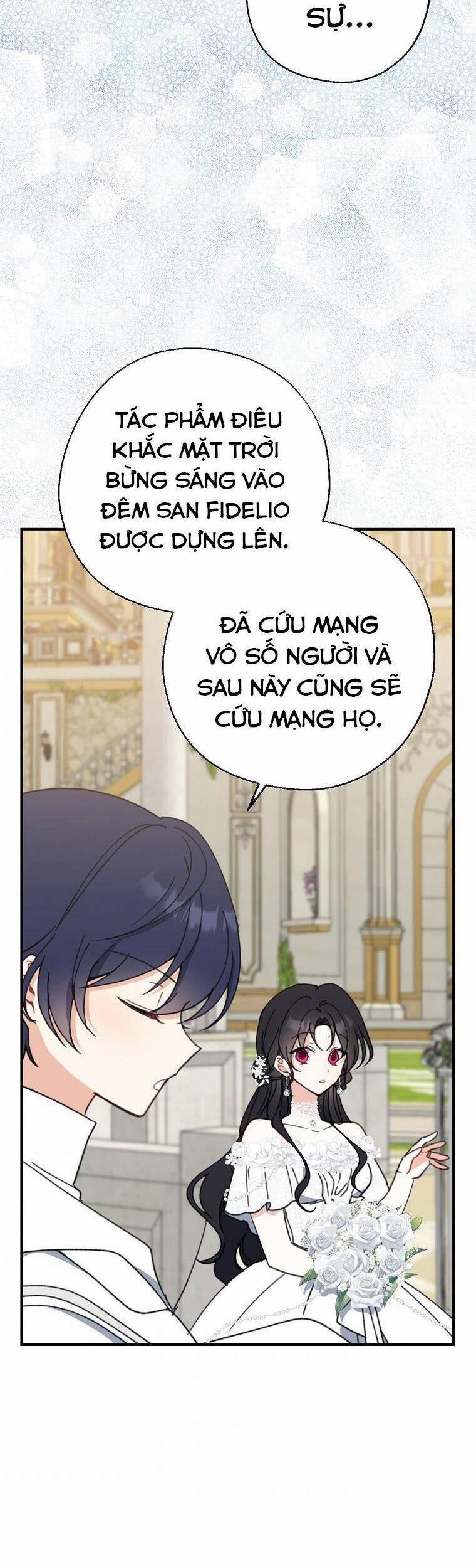 Trở Thành Con Gái Nhà Tài Phiệt 53 trang 41