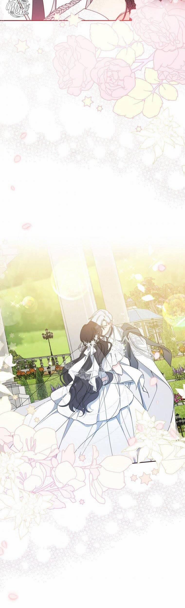 Trở Thành Con Gái Nhà Tài Phiệt 53 trang 46