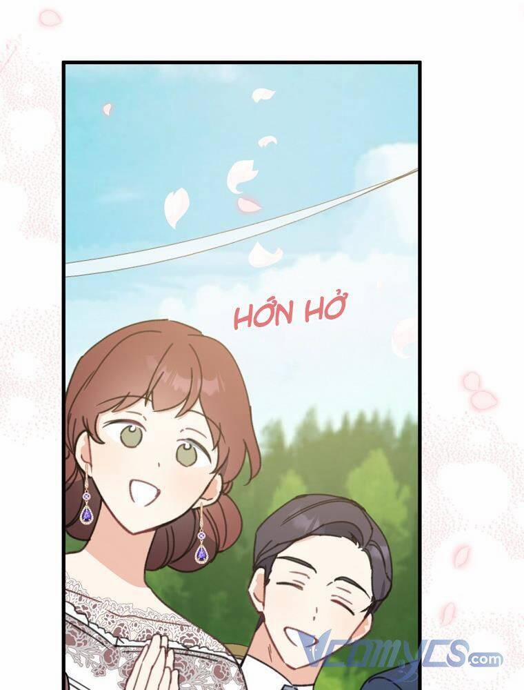 Trở Thành Con Gái Nhà Tài Phiệt 53 trang 47