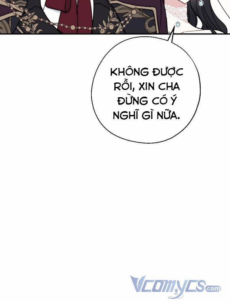 Trở Thành Con Gái Nhà Tài Phiệt 53 trang 9