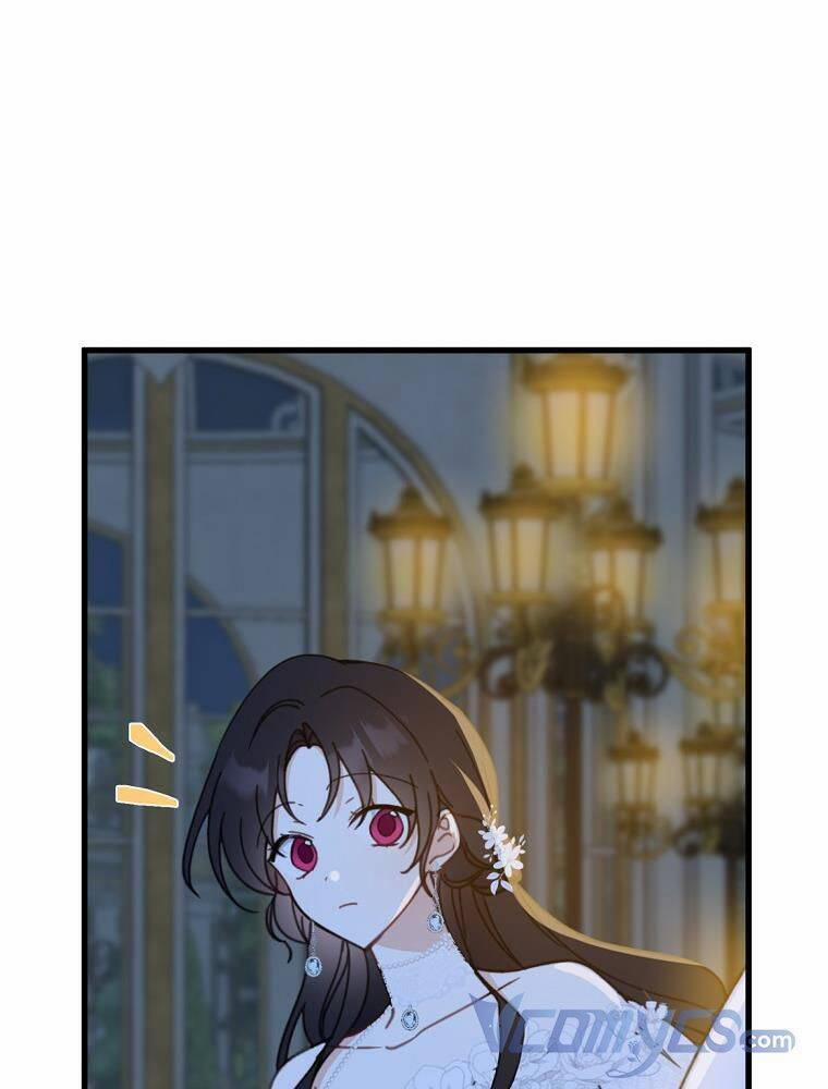 Trở Thành Con Gái Nhà Tài Phiệt 54 trang 32