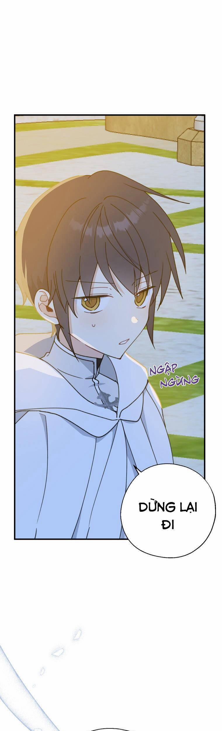 Trở Thành Con Gái Nhà Tài Phiệt 54 trang 43