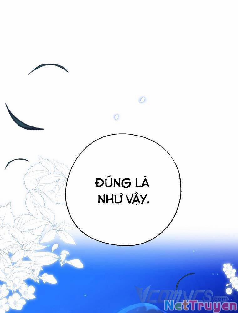 Trở Thành Con Gái Nhà Tài Phiệt 55 trang 14