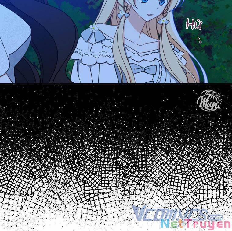 Trở Thành Con Gái Nhà Tài Phiệt 55 trang 19