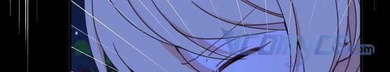 Trở Thành Con Gái Nhà Tài Phiệt 55 trang 24