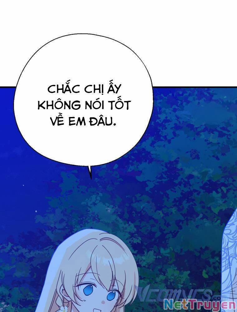 Trở Thành Con Gái Nhà Tài Phiệt 55 trang 4