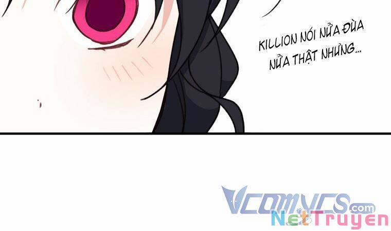 Trở Thành Con Gái Nhà Tài Phiệt 55 trang 48