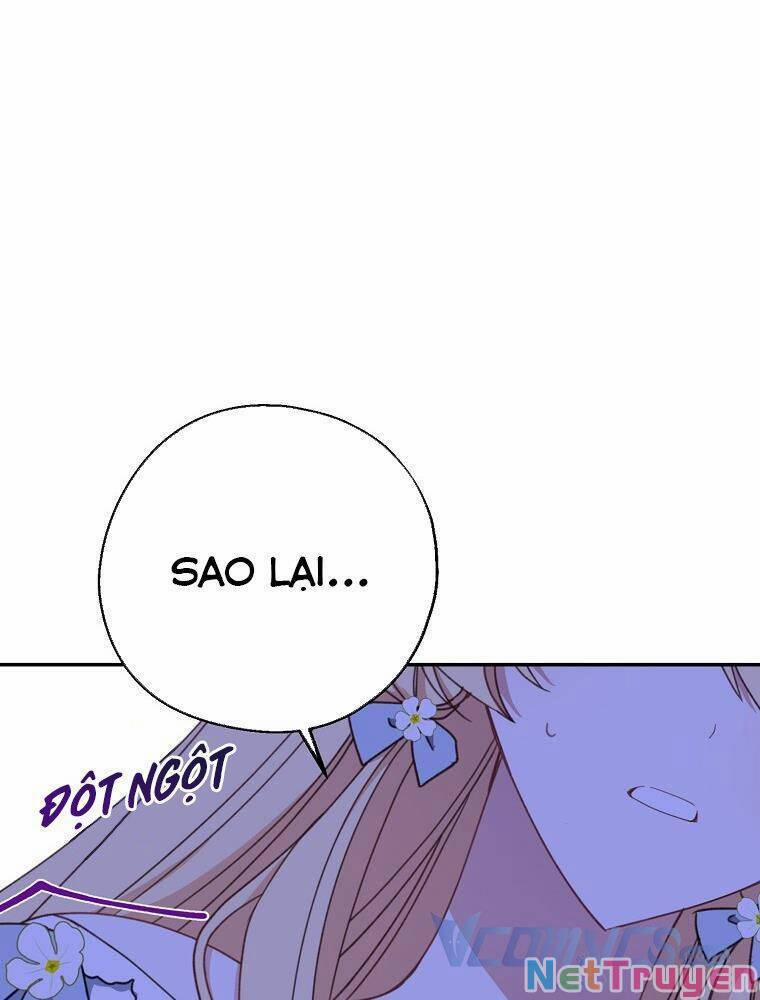 Trở Thành Con Gái Nhà Tài Phiệt 55 trang 9