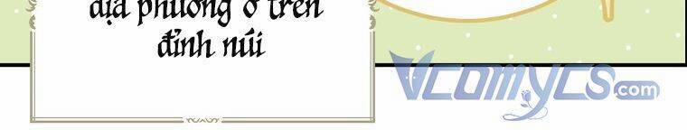 Trở Thành Con Gái Nhà Tài Phiệt 56 trang 22