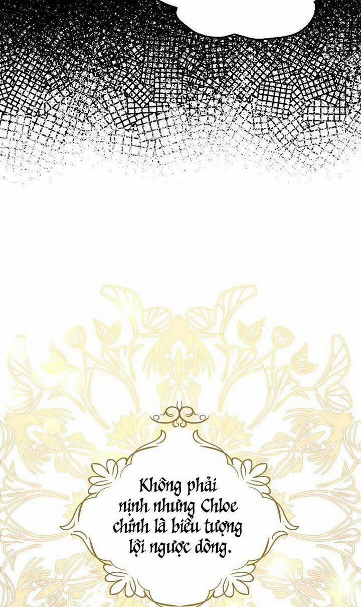 Trở Thành Con Gái Nhà Tài Phiệt 57 trang 16
