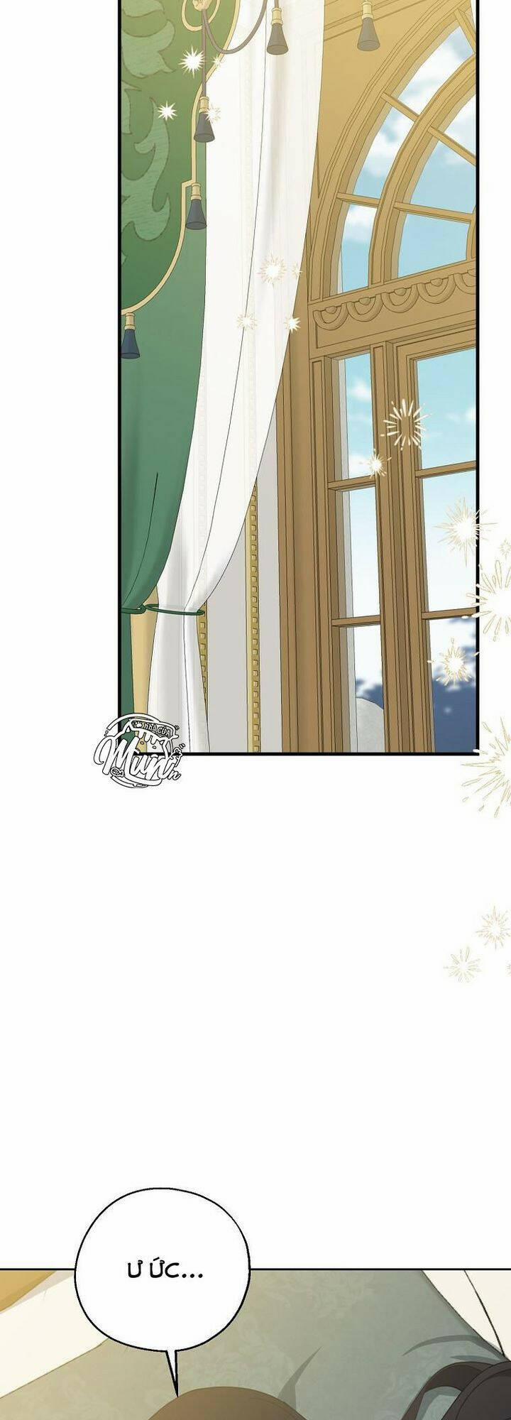 Trở Thành Con Gái Nhà Tài Phiệt 57 trang 38