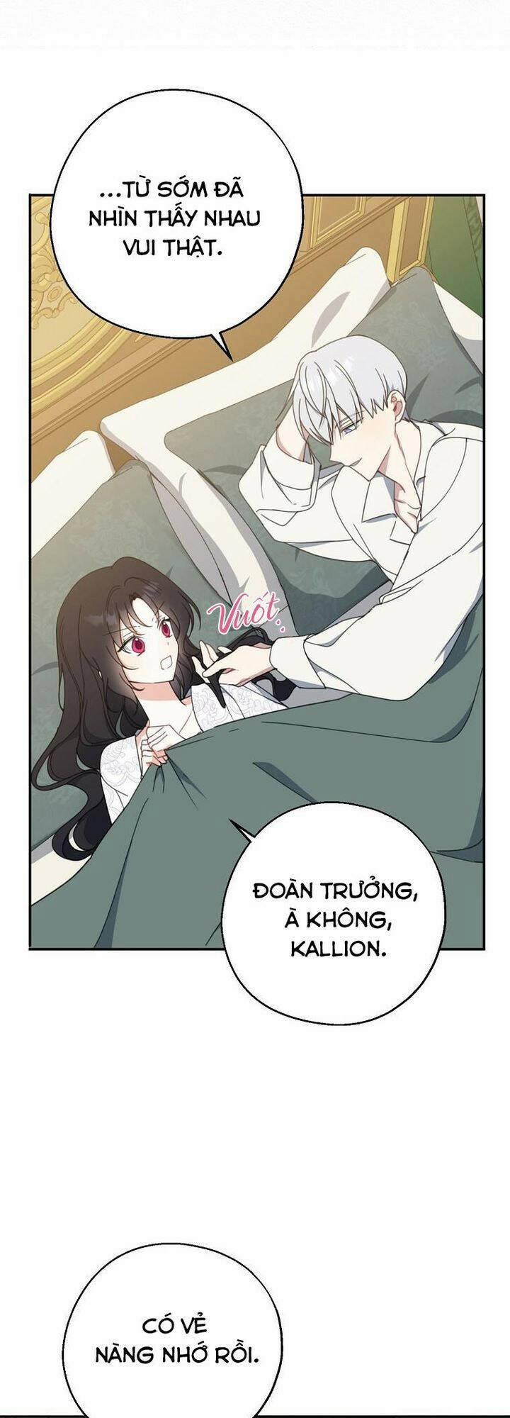 Trở Thành Con Gái Nhà Tài Phiệt 57 trang 42