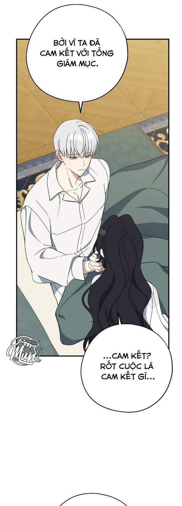 Trở Thành Con Gái Nhà Tài Phiệt 57 trang 53