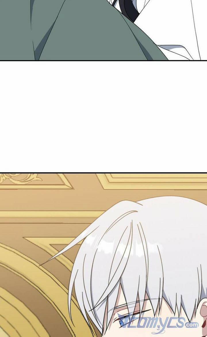 Trở Thành Con Gái Nhà Tài Phiệt 57 trang 55