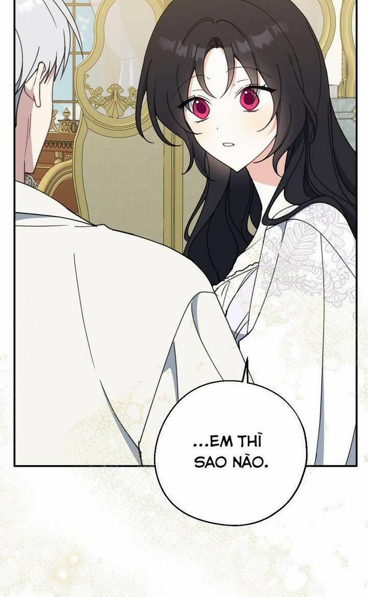 Trở Thành Con Gái Nhà Tài Phiệt 57 trang 59