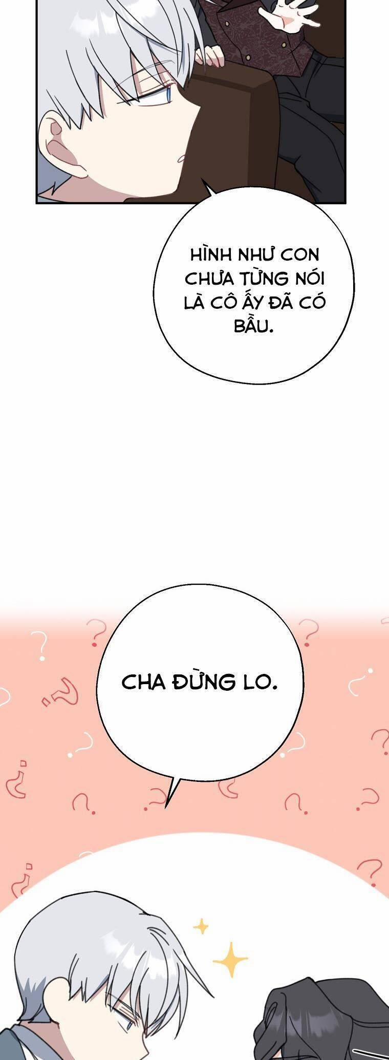 Trở Thành Con Gái Nhà Tài Phiệt 58 trang 39
