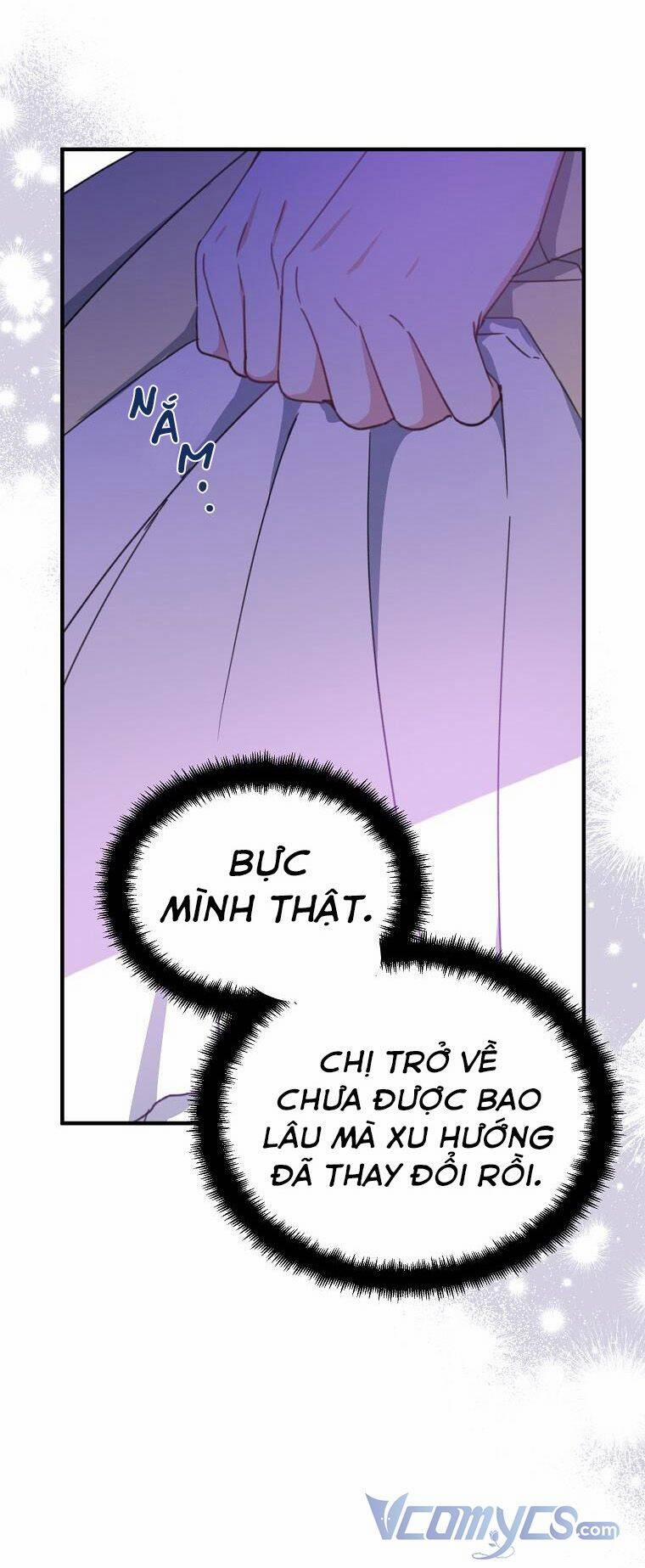 Trở Thành Con Gái Nhà Tài Phiệt 59 trang 41