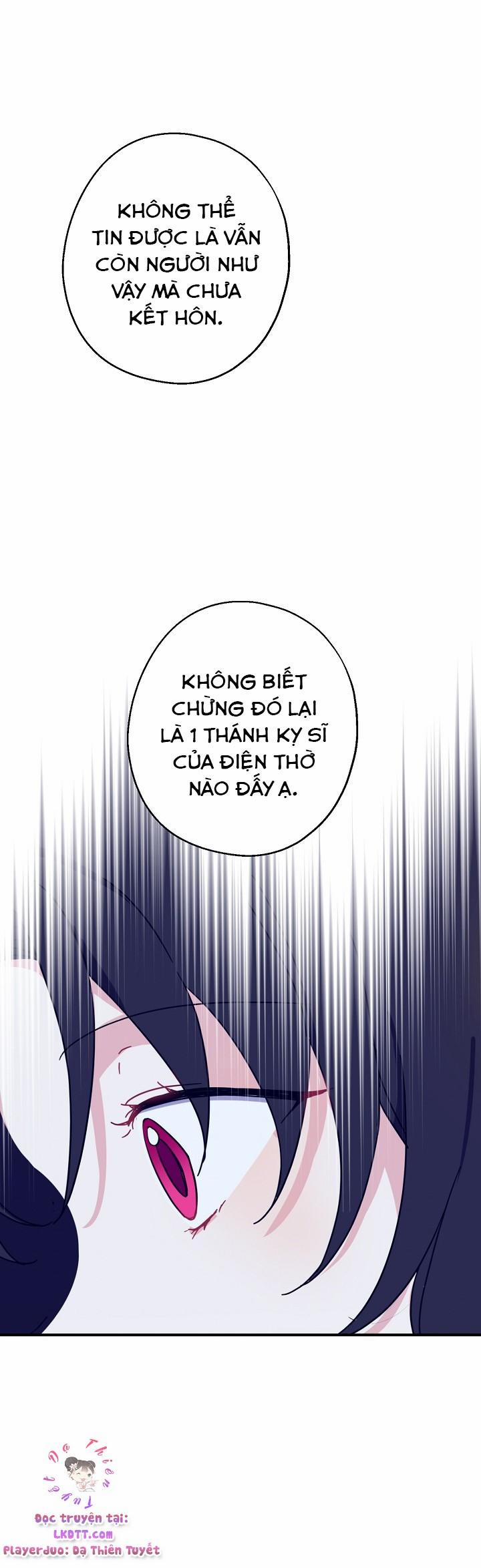 Trở Thành Con Gái Nhà Tài Phiệt 6 trang 28