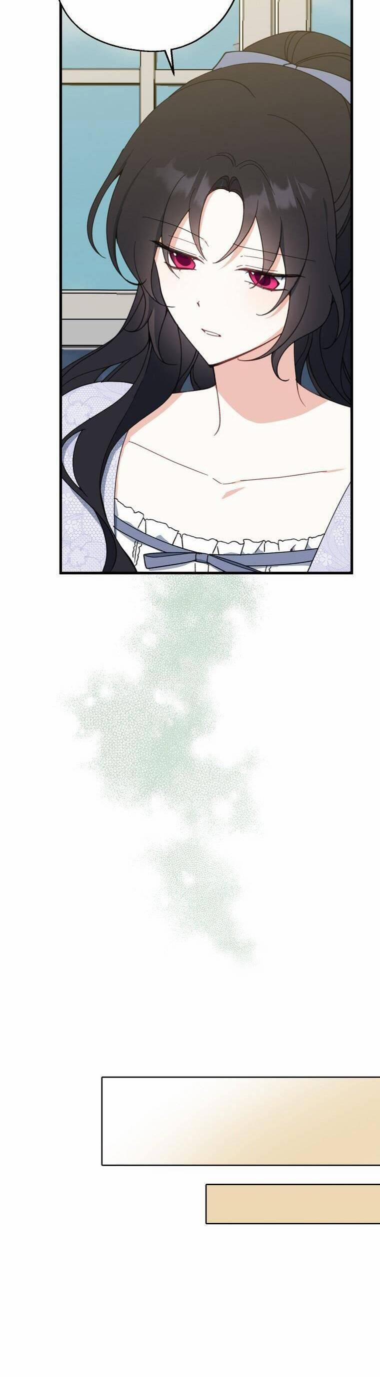 Trở Thành Con Gái Nhà Tài Phiệt 60 trang 20