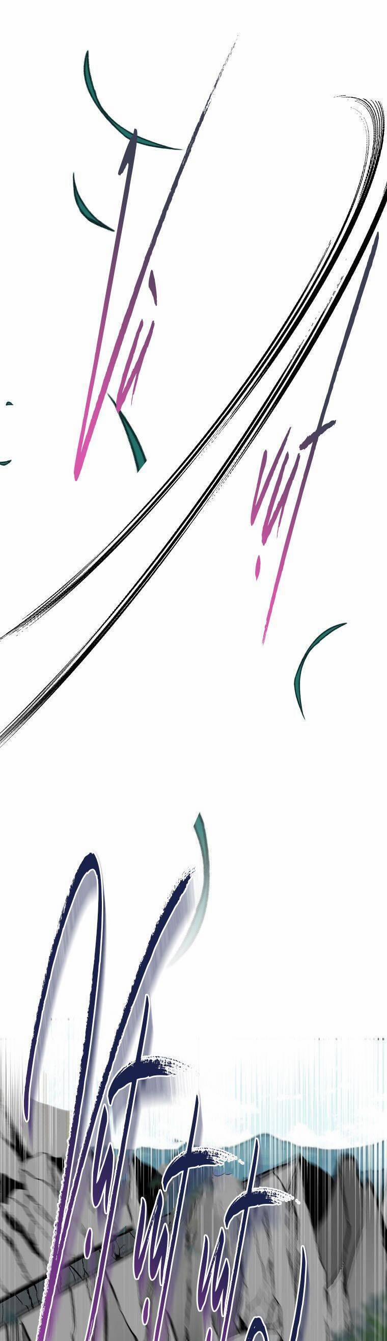 Trở Thành Con Gái Nhà Tài Phiệt 61 trang 19