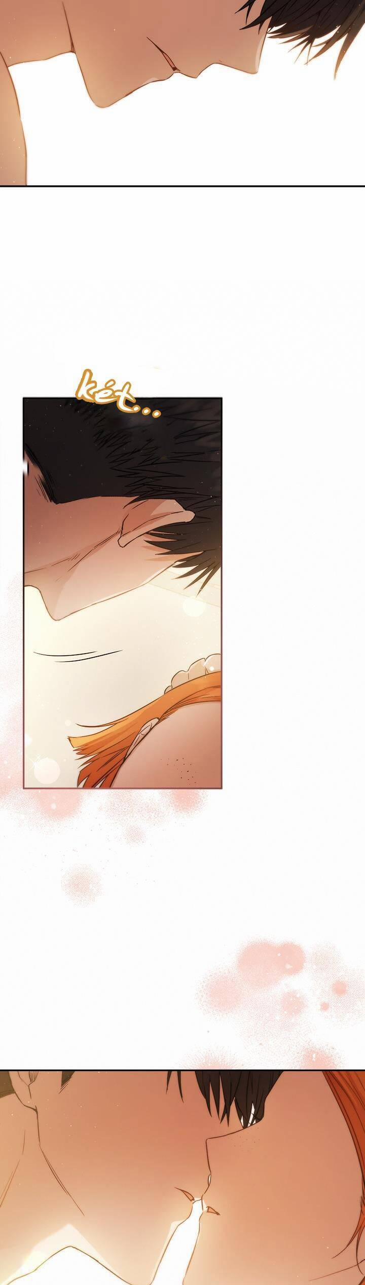 Trở Thành Con Gái Nhà Tài Phiệt 63 trang 26