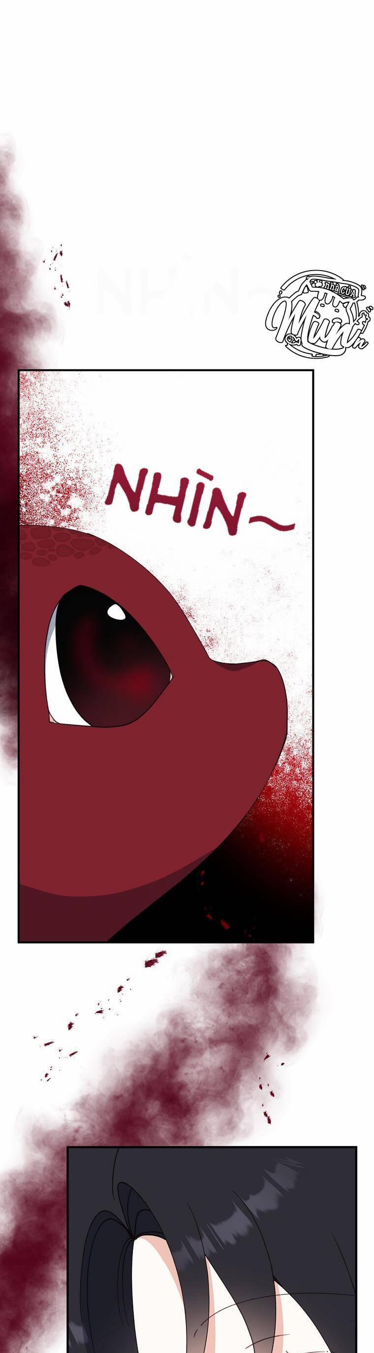 Trở Thành Con Gái Nhà Tài Phiệt 64 trang 36