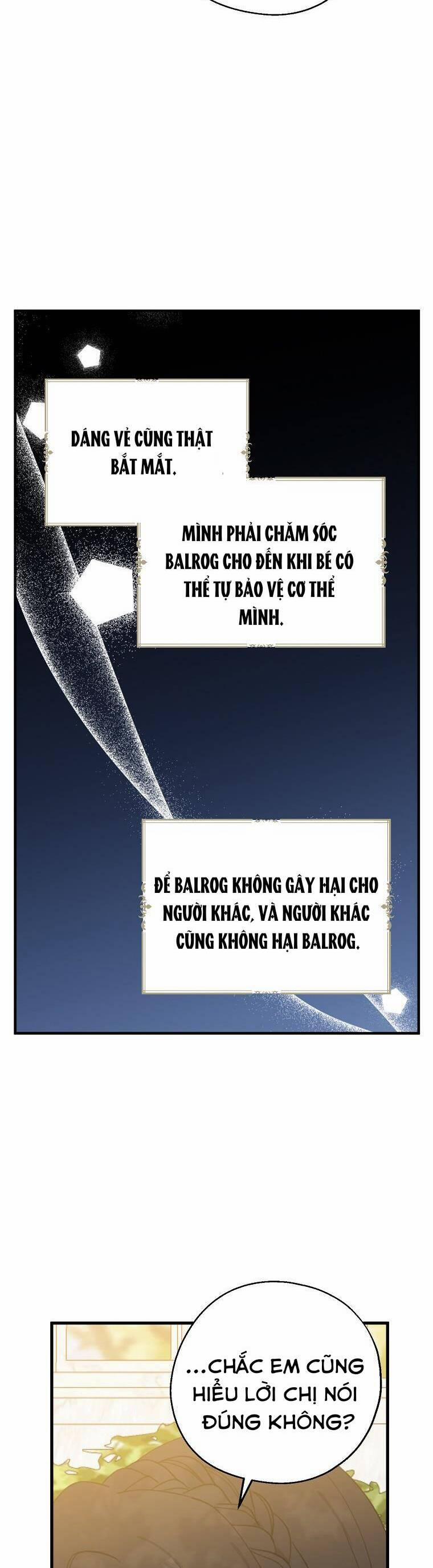 Trở Thành Con Gái Nhà Tài Phiệt 64 trang 41