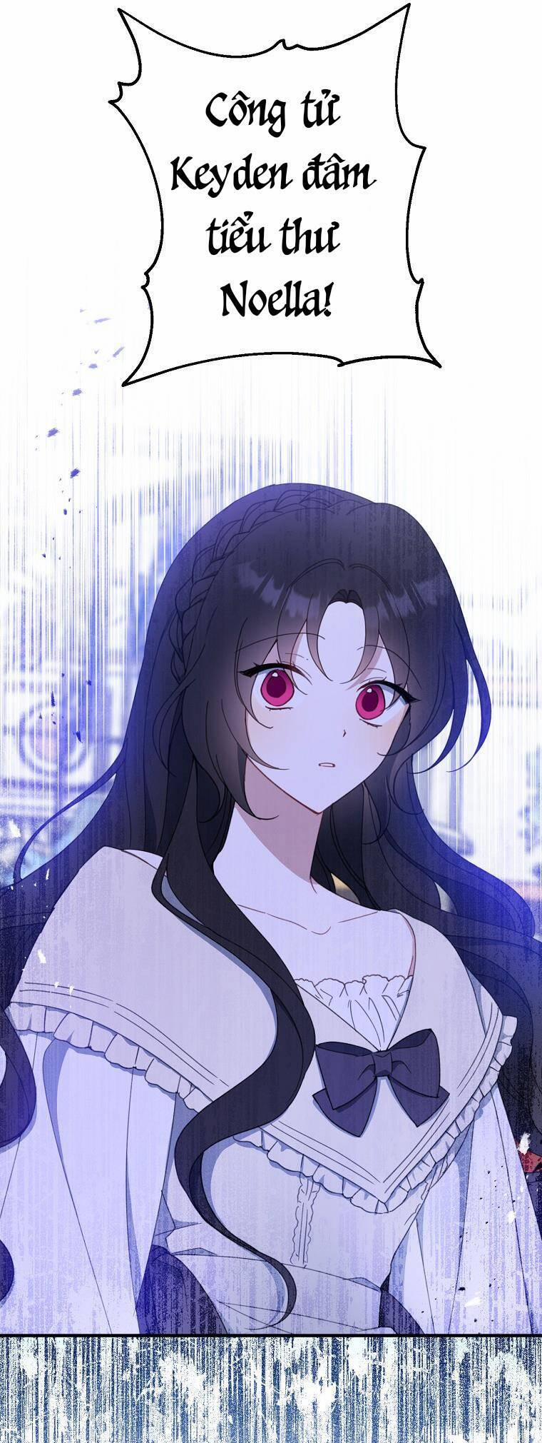 Trở Thành Con Gái Nhà Tài Phiệt 64 trang 48