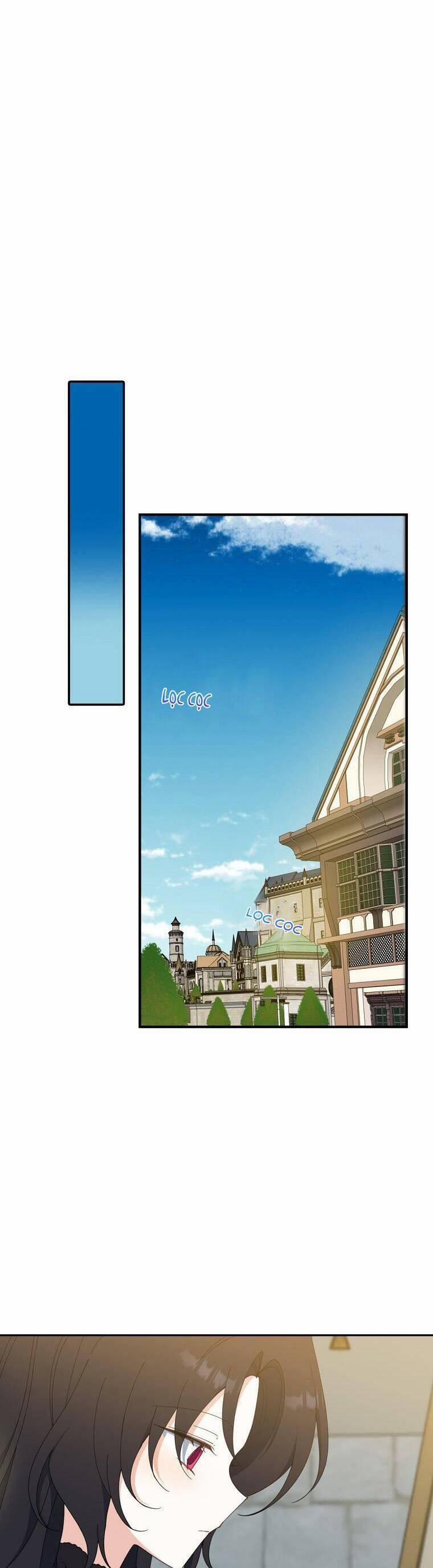 Trở Thành Con Gái Nhà Tài Phiệt 66 trang 14