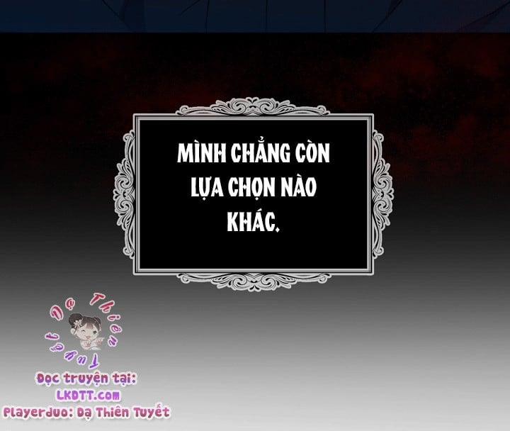 Trở Thành Con Gái Nhà Tài Phiệt 7 trang 17