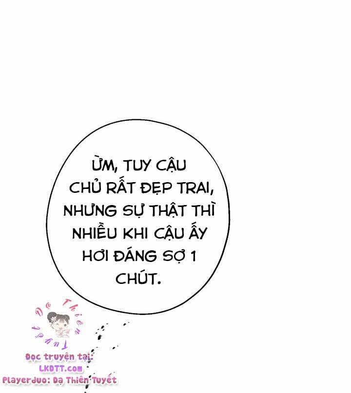 Trở Thành Con Gái Nhà Tài Phiệt 7 trang 19