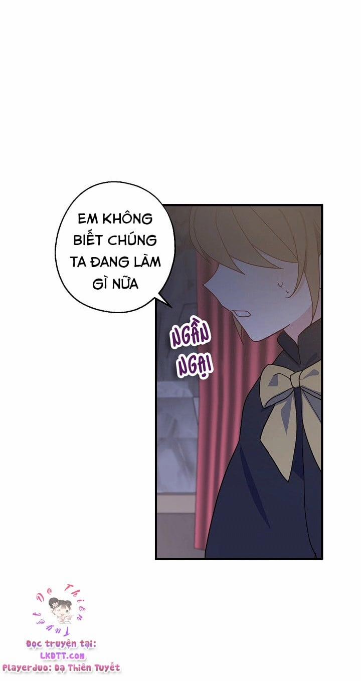 Trở Thành Con Gái Nhà Tài Phiệt 7 trang 2