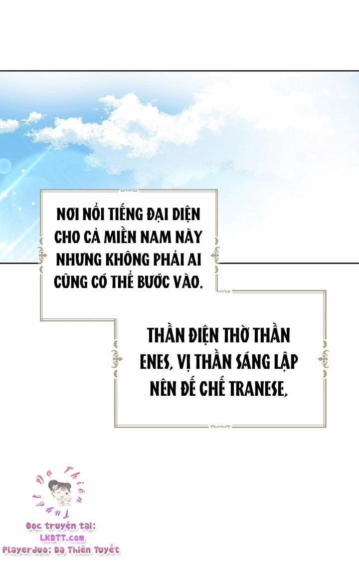 Trở Thành Con Gái Nhà Tài Phiệt 7 trang 35