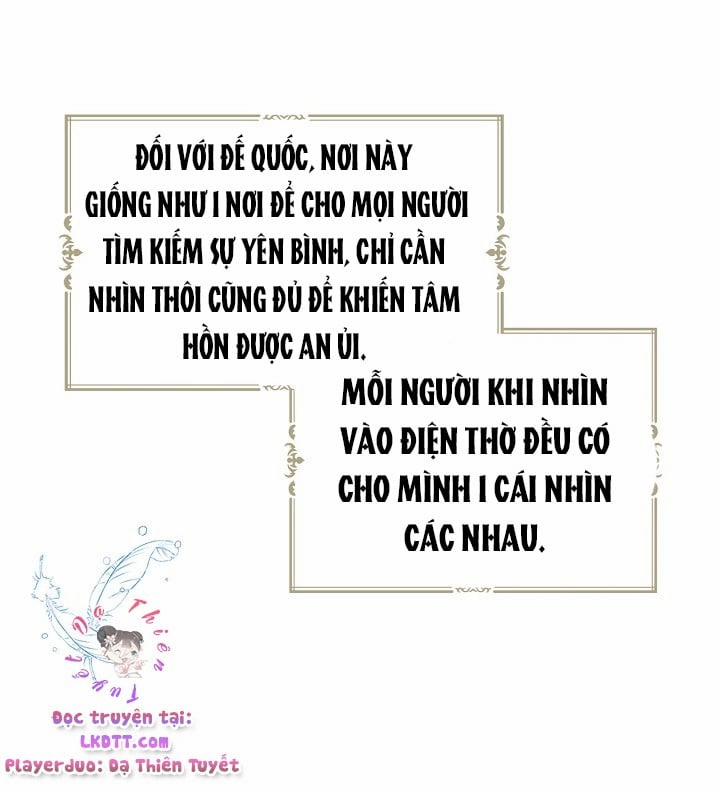 Trở Thành Con Gái Nhà Tài Phiệt 7 trang 37