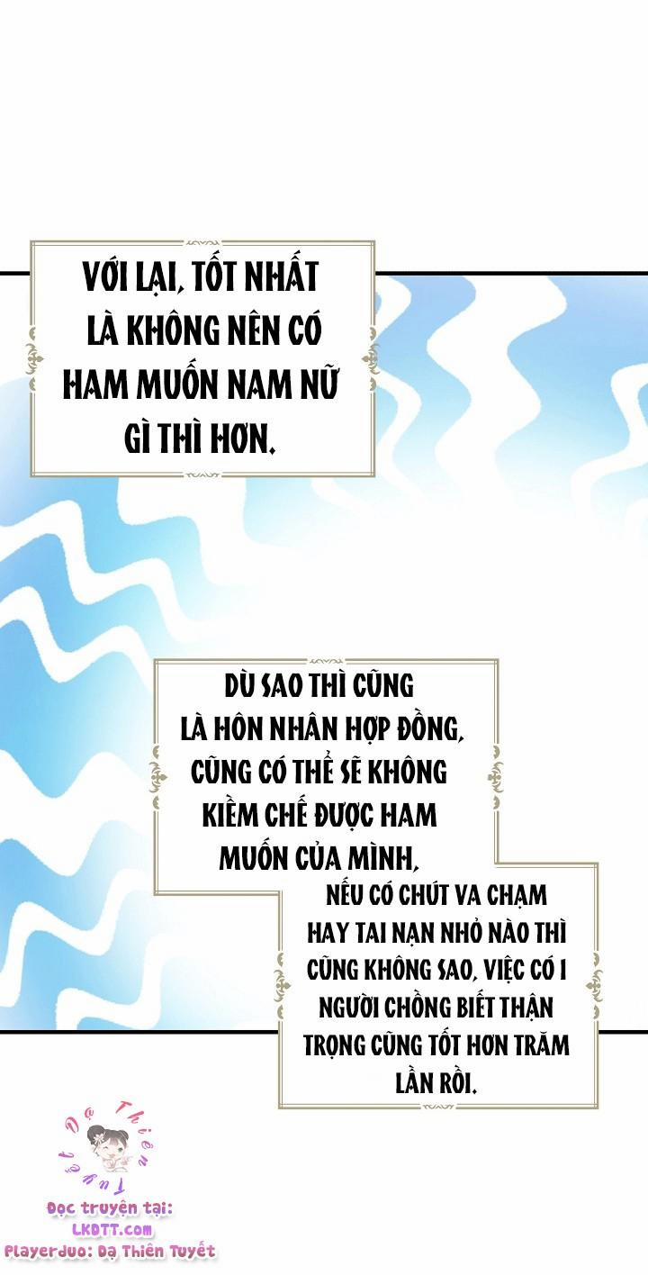 Trở Thành Con Gái Nhà Tài Phiệt 7 trang 44