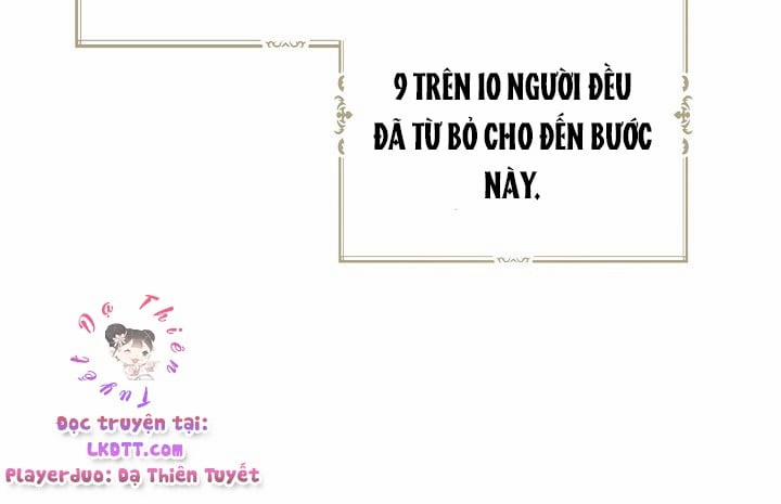 Trở Thành Con Gái Nhà Tài Phiệt 7 trang 50