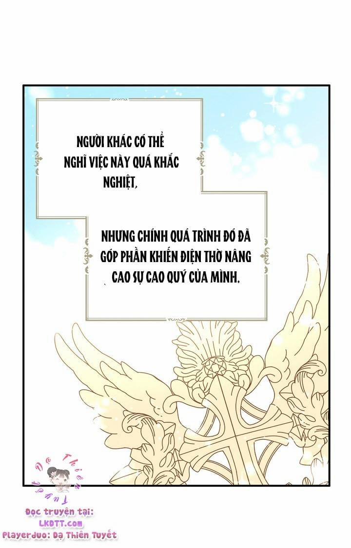 Trở Thành Con Gái Nhà Tài Phiệt 7 trang 51