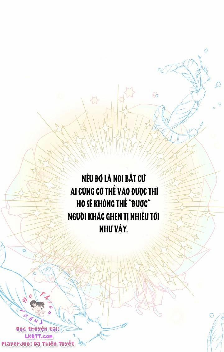 Trở Thành Con Gái Nhà Tài Phiệt 7 trang 52