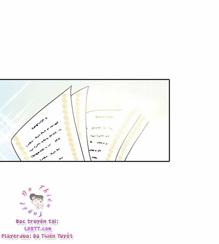 Trở Thành Con Gái Nhà Tài Phiệt 7 trang 62