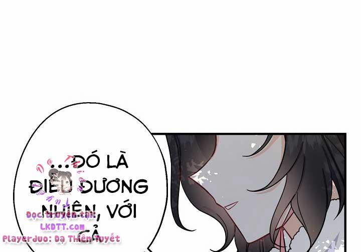 Trở Thành Con Gái Nhà Tài Phiệt 8 trang 21