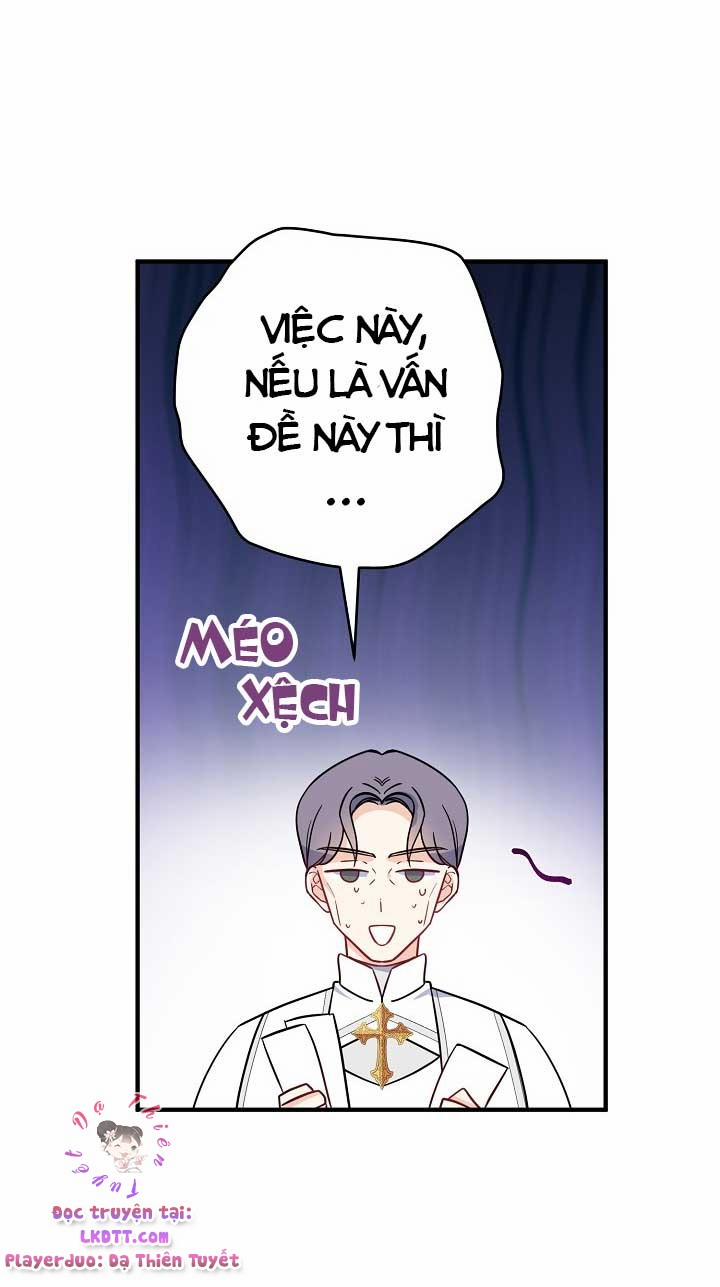 Trở Thành Con Gái Nhà Tài Phiệt 8 trang 42