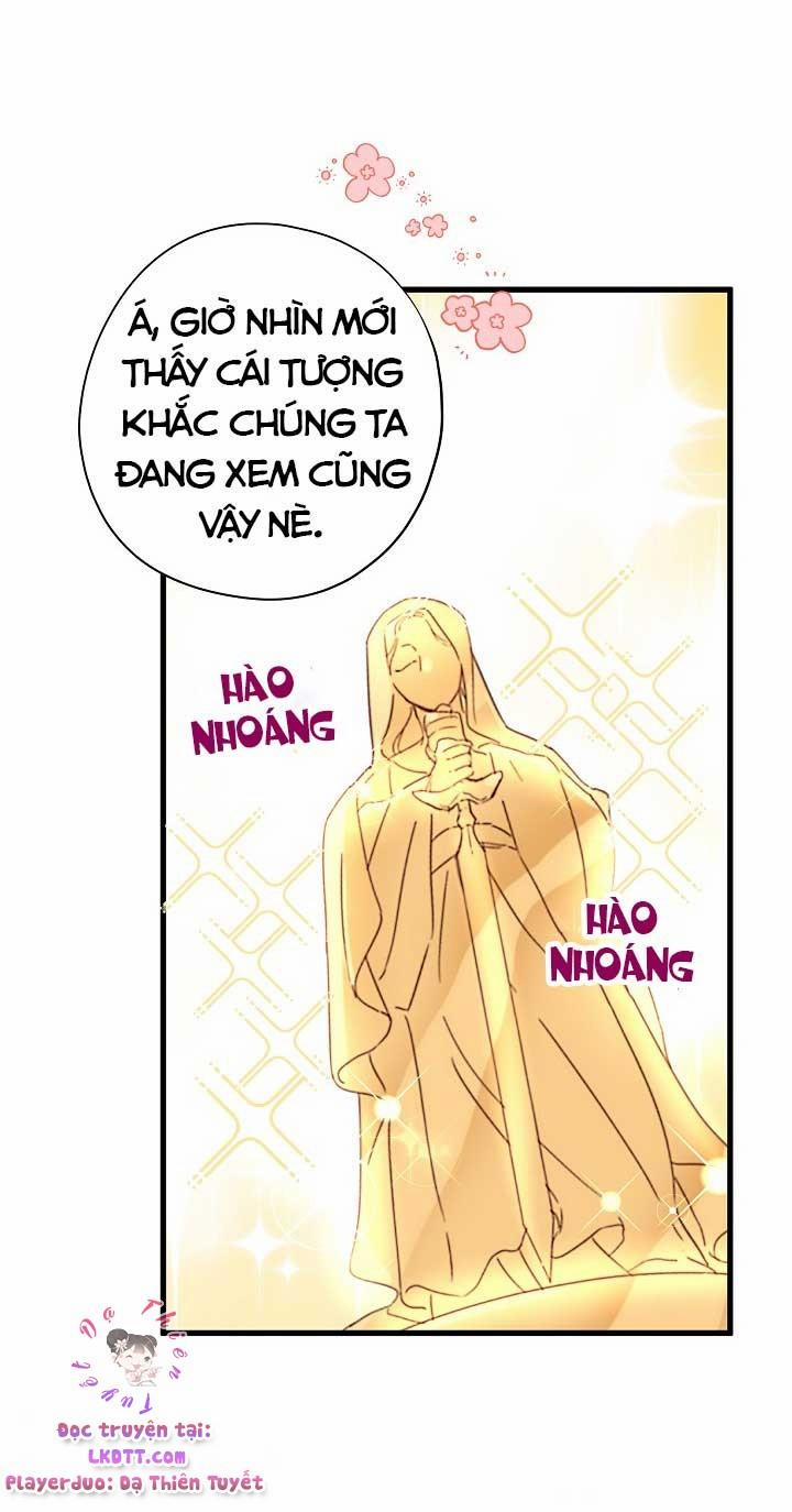 Trở Thành Con Gái Nhà Tài Phiệt 8 trang 51