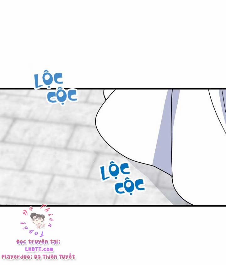 Trở Thành Con Gái Nhà Tài Phiệt 8 trang 54