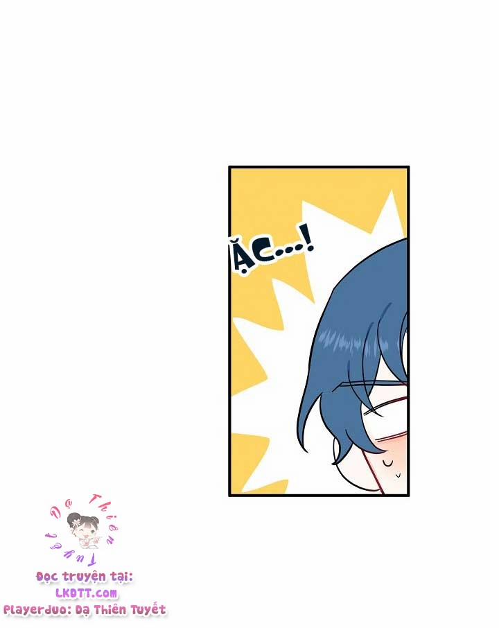 Trở Thành Con Gái Nhà Tài Phiệt 8 trang 8