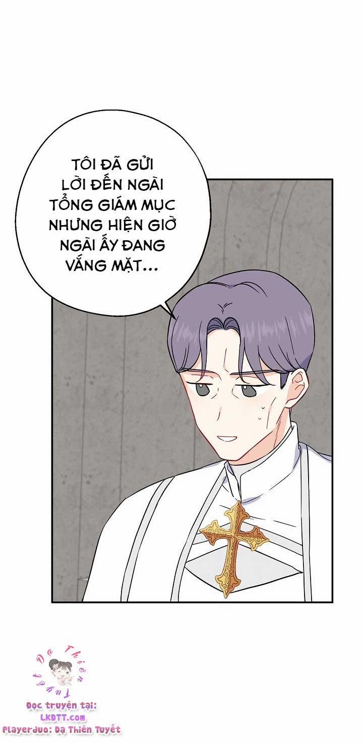 Trở Thành Con Gái Nhà Tài Phiệt 9 trang 11