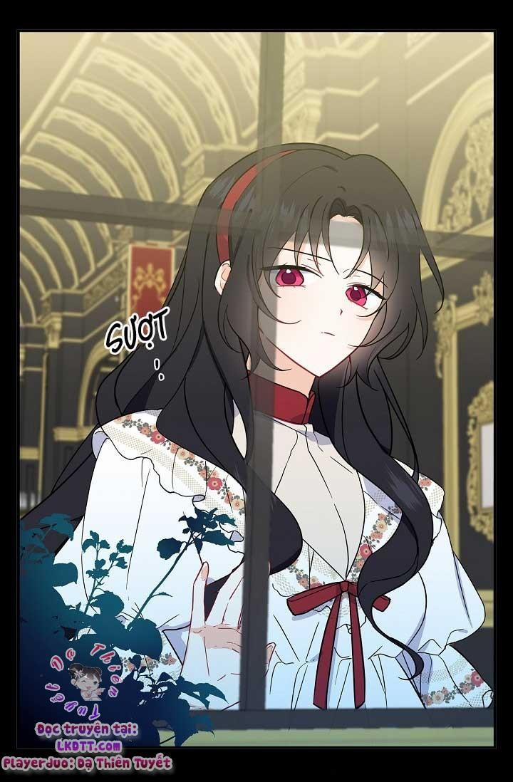 Trở Thành Con Gái Nhà Tài Phiệt 9 trang 2