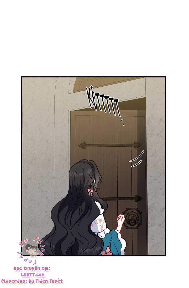 Trở Thành Con Gái Nhà Tài Phiệt 9 trang 24