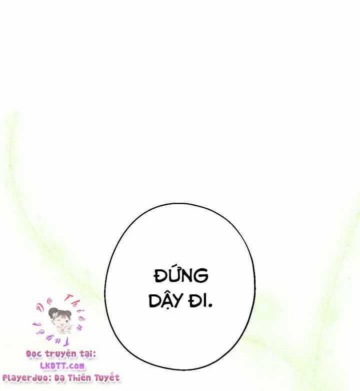 Trở Thành Con Gái Nhà Tài Phiệt 9 trang 30